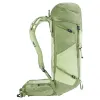 Deuter Speed Lite Pro 30