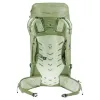 Deuter Speed Lite Pro 30