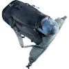 Deuter Trail Pro 36