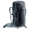 Deuter Trail Pro 36