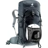 Deuter Trail Pro 36
