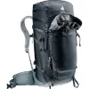 Deuter Trail Pro 36