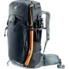 Deuter Trail Pro 36