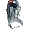 Deuter Trail Pro 36
