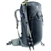 Deuter Trail Pro 36