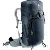 Deuter Trail Pro 36