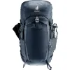Deuter Trail Pro 36