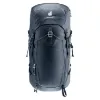 Deuter Trail Pro 36