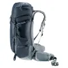 Deuter Trail Pro 36
