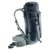 Deuter Trail Pro 36