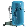 Deuter Trail Pro 36