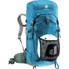 Deuter Trail Pro 36
