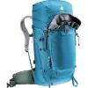 Deuter Trail Pro 36