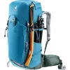 Deuter Trail Pro 36