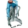 Deuter Trail Pro 36
