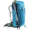 Deuter Trail Pro 36
