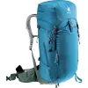 Deuter Trail Pro 36