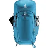 Deuter Trail Pro 36