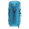 Deuter Trail Pro 36