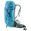 Deuter Trail Pro 36