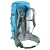 Deuter Trail Pro 36