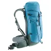 Deuter Trail Pro 36