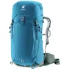 Deuter Trail Pro 36