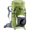Deuter Trail Pro 36