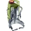 Deuter Trail Pro 36