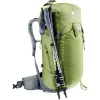 Deuter Trail Pro 36