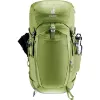 Deuter Trail Pro 36