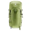 Deuter Trail Pro 36