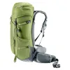 Deuter Trail Pro 36