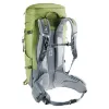 Deuter Trail Pro 36