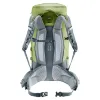 Deuter Trail Pro 36