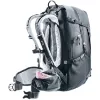 Deuter Trans Alpine 28 Sl