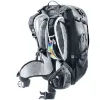 Deuter Trans Alpine 28 Sl