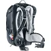 Deuter Trans Alpine 28 Sl