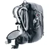 Deuter Trans Alpine 28 Sl