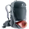 Deuter Trans Alpine 28 Sl