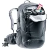 Deuter Trans Alpine 28 Sl