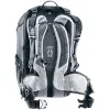 Deuter Trans Alpine 28 Sl