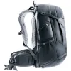 Deuter Trans Alpine 28 Sl