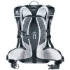 Deuter Trans Alpine 28 Sl