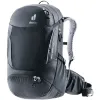 Deuter Trans Alpine 28 Sl