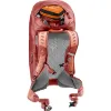 Deuter Ac Lite 30