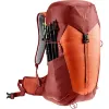 Deuter Ac Lite 30