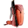 Deuter Ac Lite 30