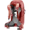 Deuter Ac Lite 30