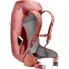 Deuter Ac Lite 30